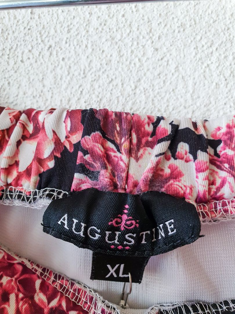 Augustine Skirt XL