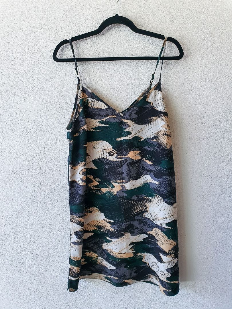ASOS Dress L