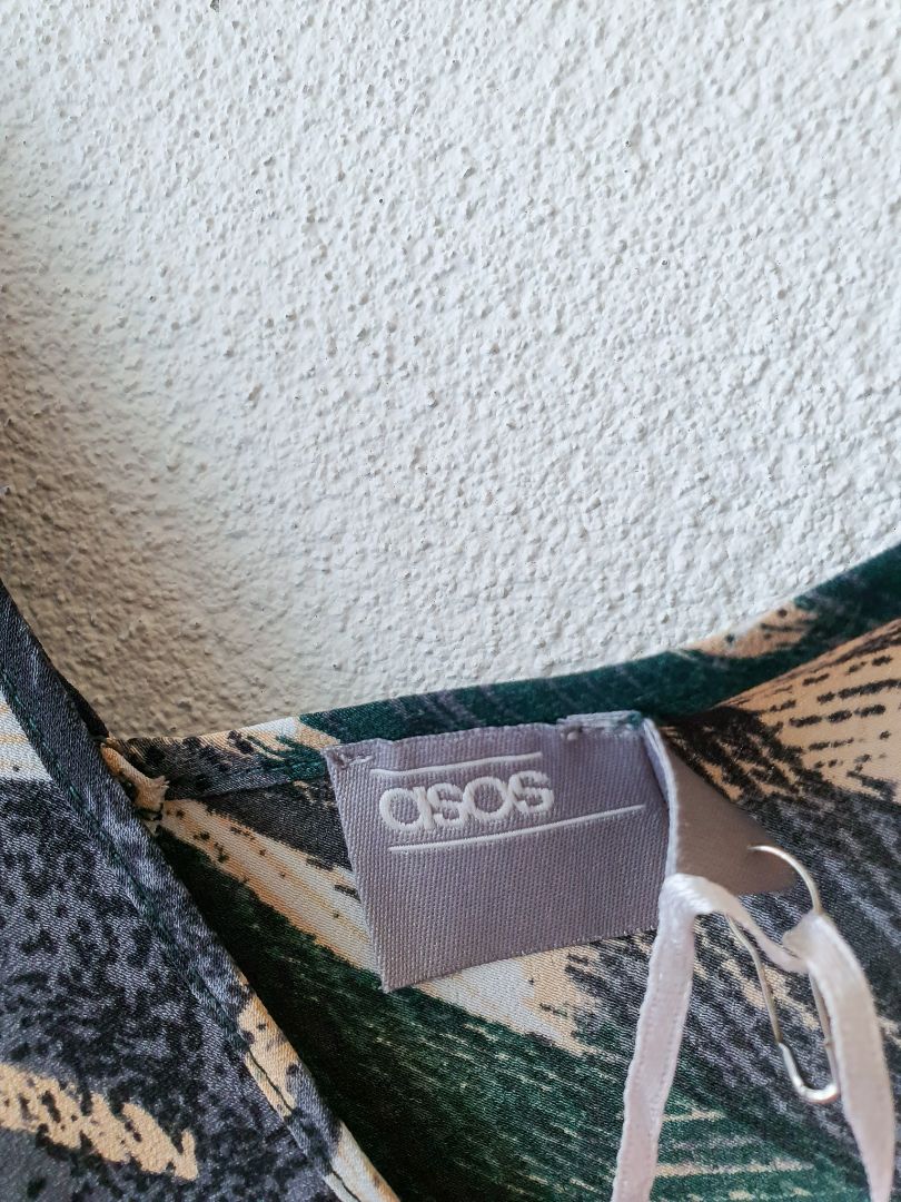 ASOS Dress L