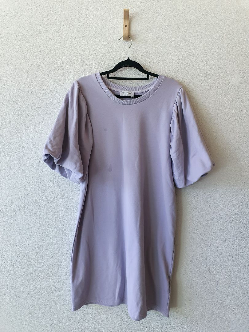Stella &amp; Gemma Dress M