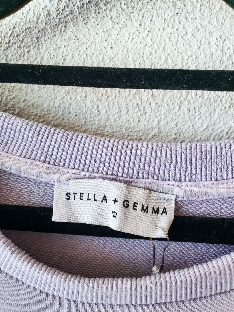Stella &amp; Gemma Dress M