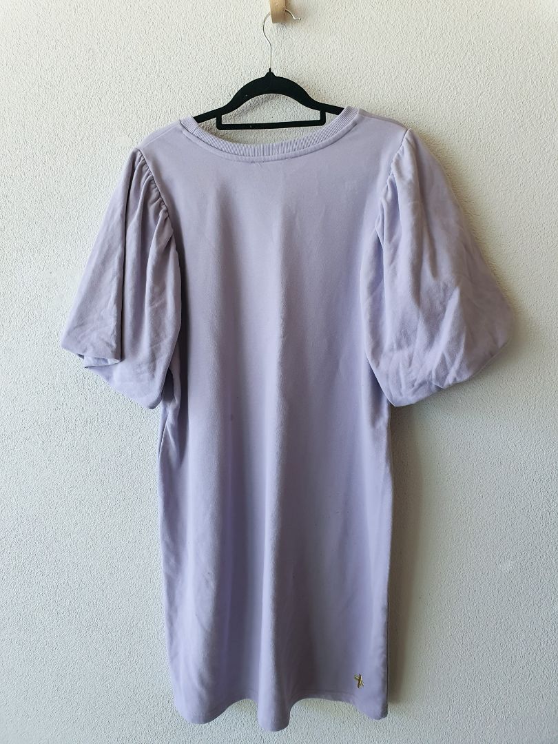 Stella &amp; Gemma Dress M
