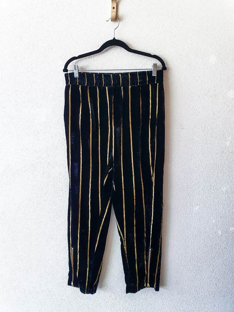 Coop Pants M