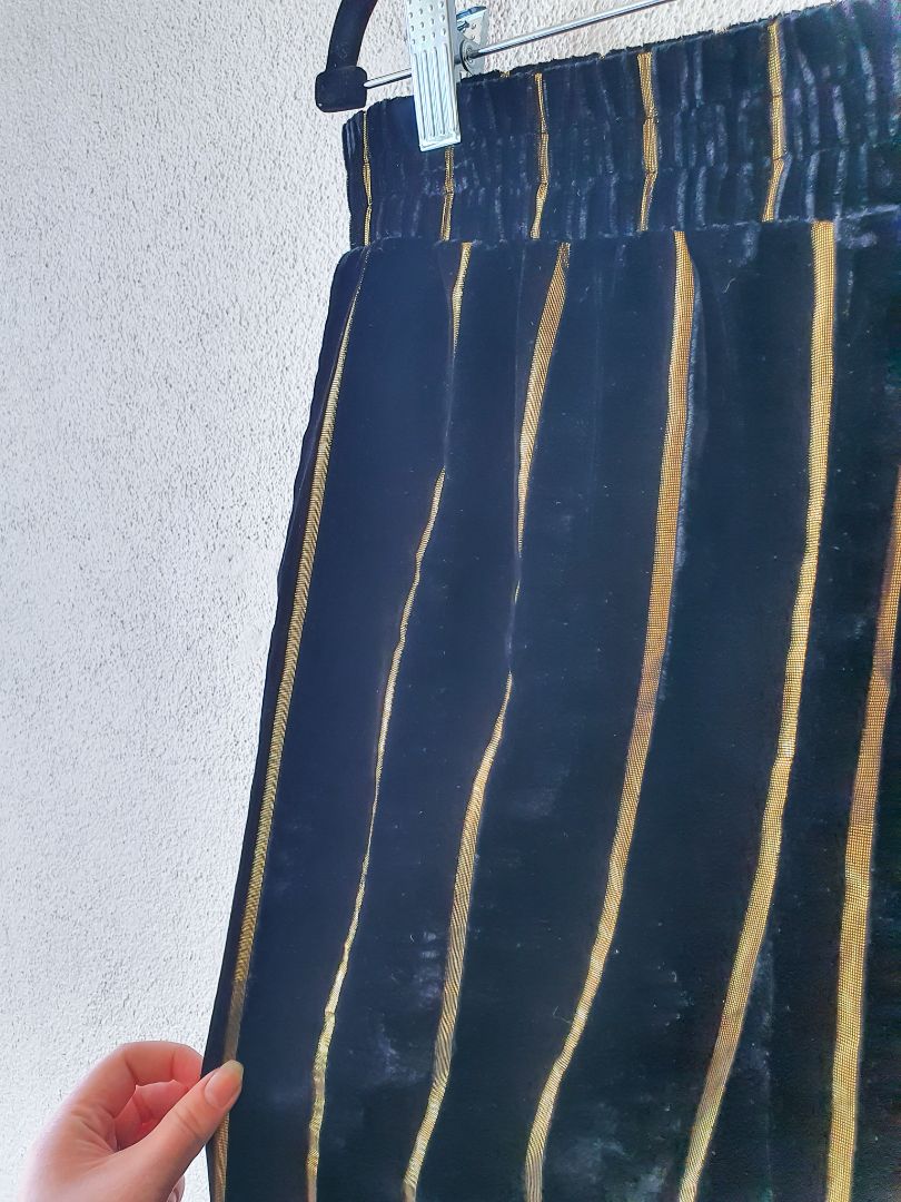 Coop Pants M