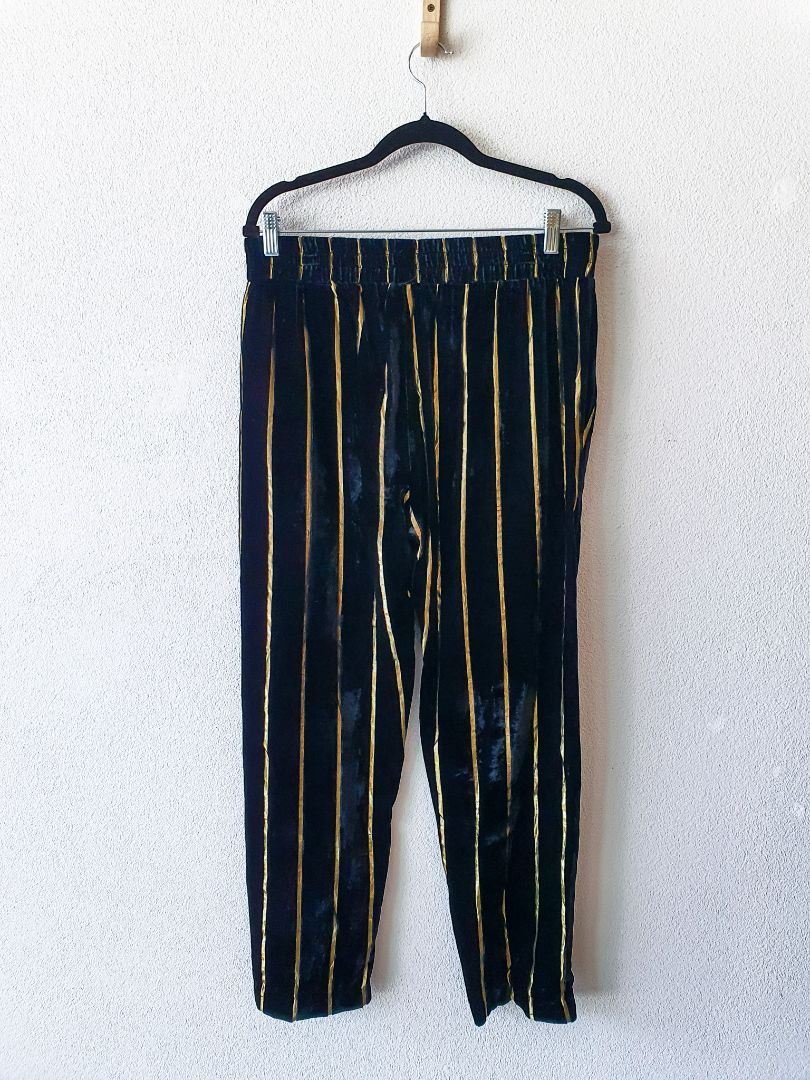 Coop Pants M