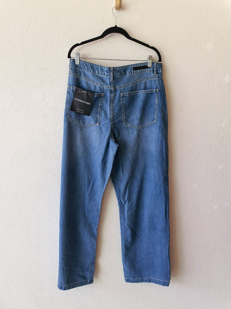 Decjuba Jeans L