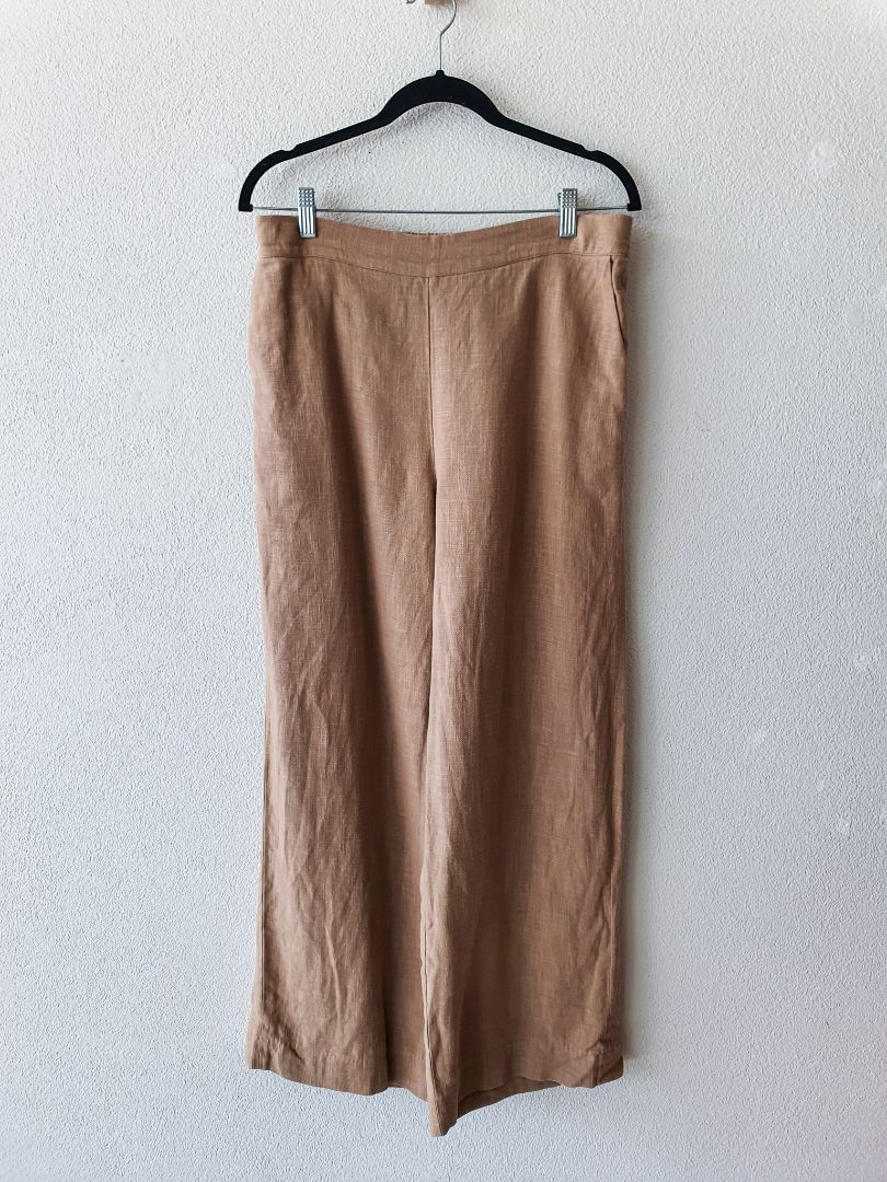 Trelise Cooper Pants S