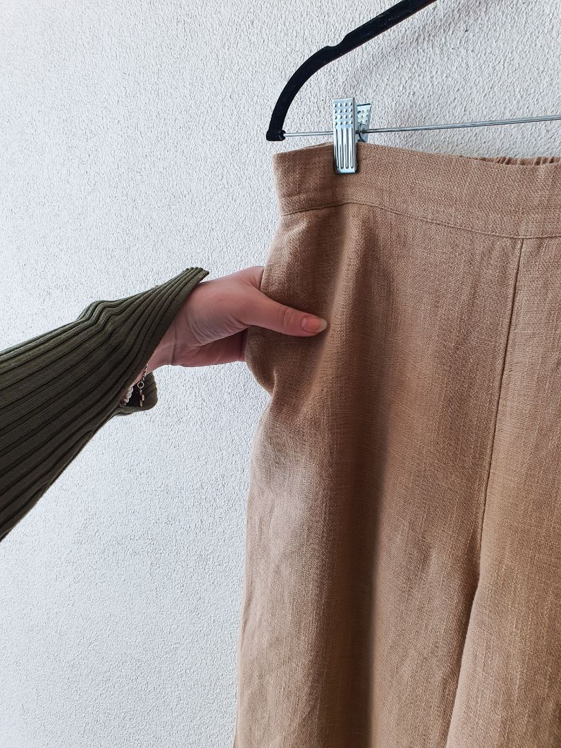Trelise Cooper Pants S