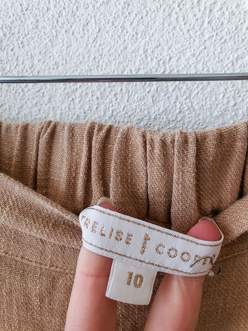 Trelise Cooper Pants S