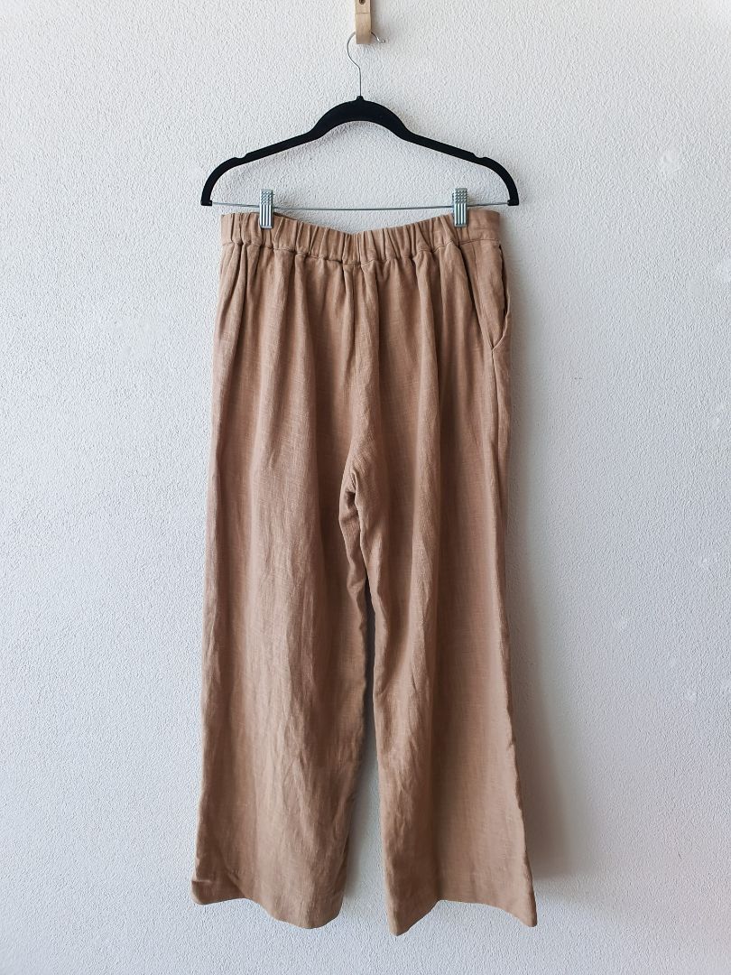 Trelise Cooper Pants S