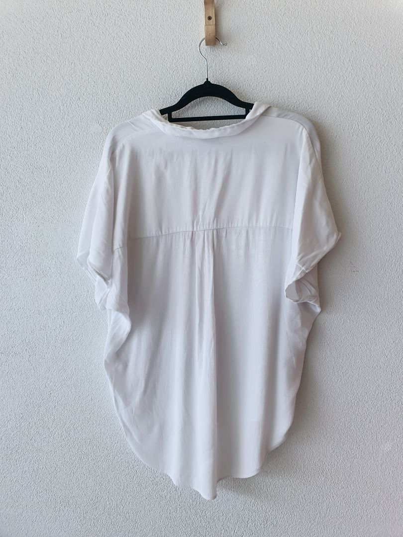 Witchery top M