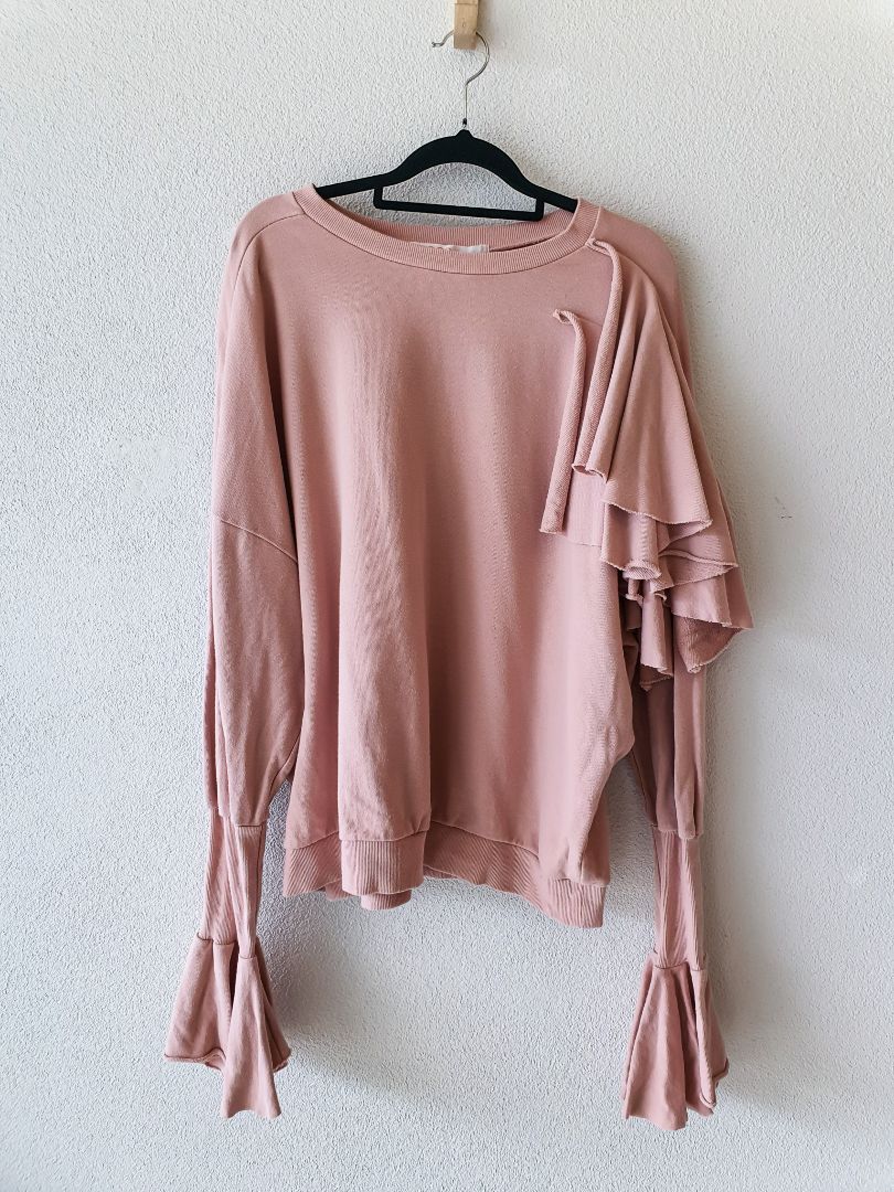 Coop top M