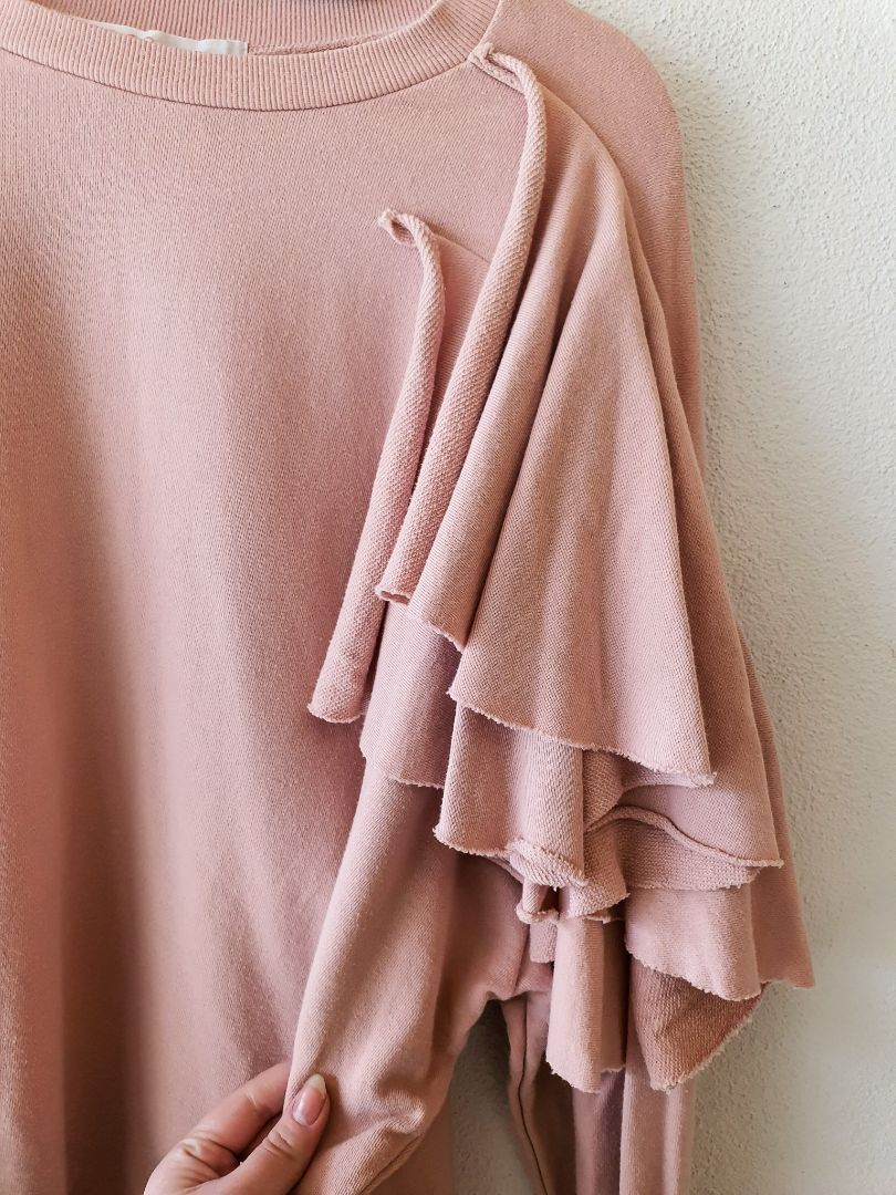 Coop top M