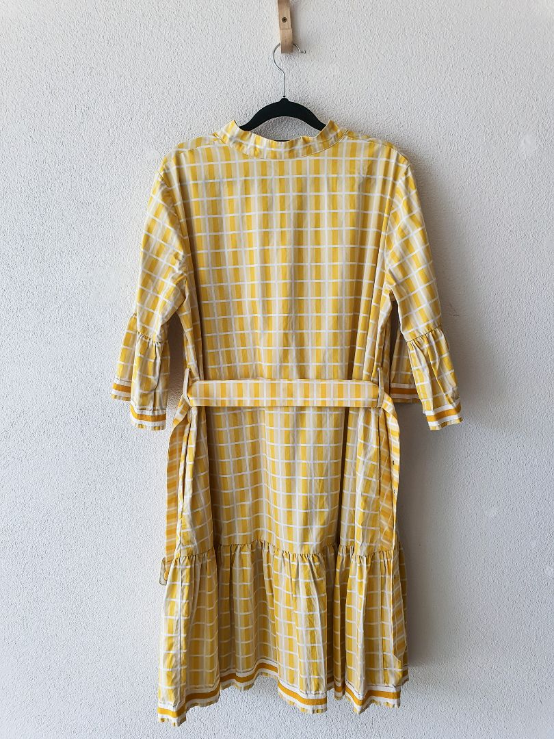 Cooper Dress M