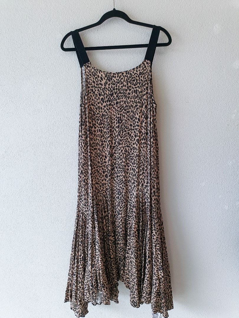 Coop Dress M