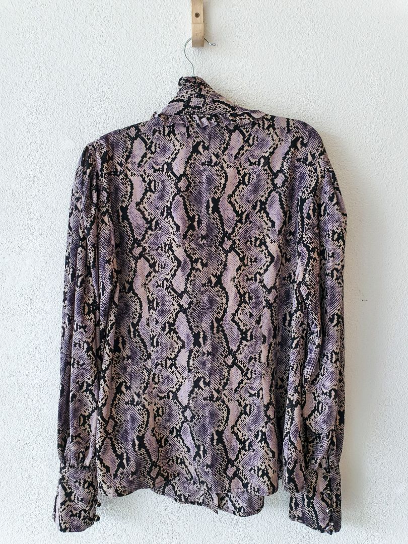 Trelise Cooper top S