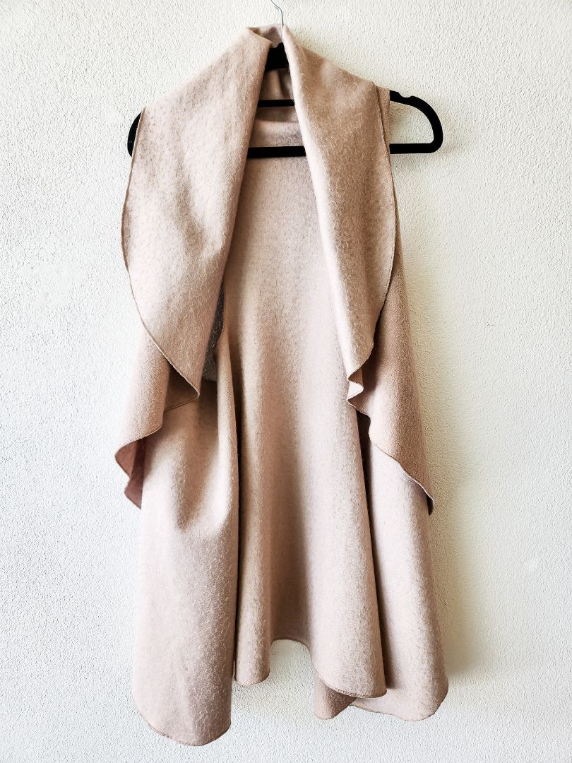 Zlata Moda Australia Jacket OS