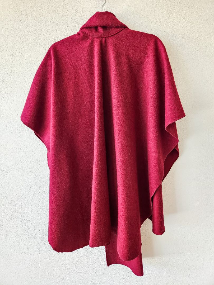 Zlata Moda Australia Jacket OS
