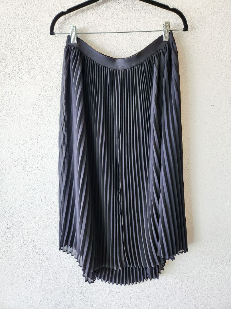 Whistle Skirt M