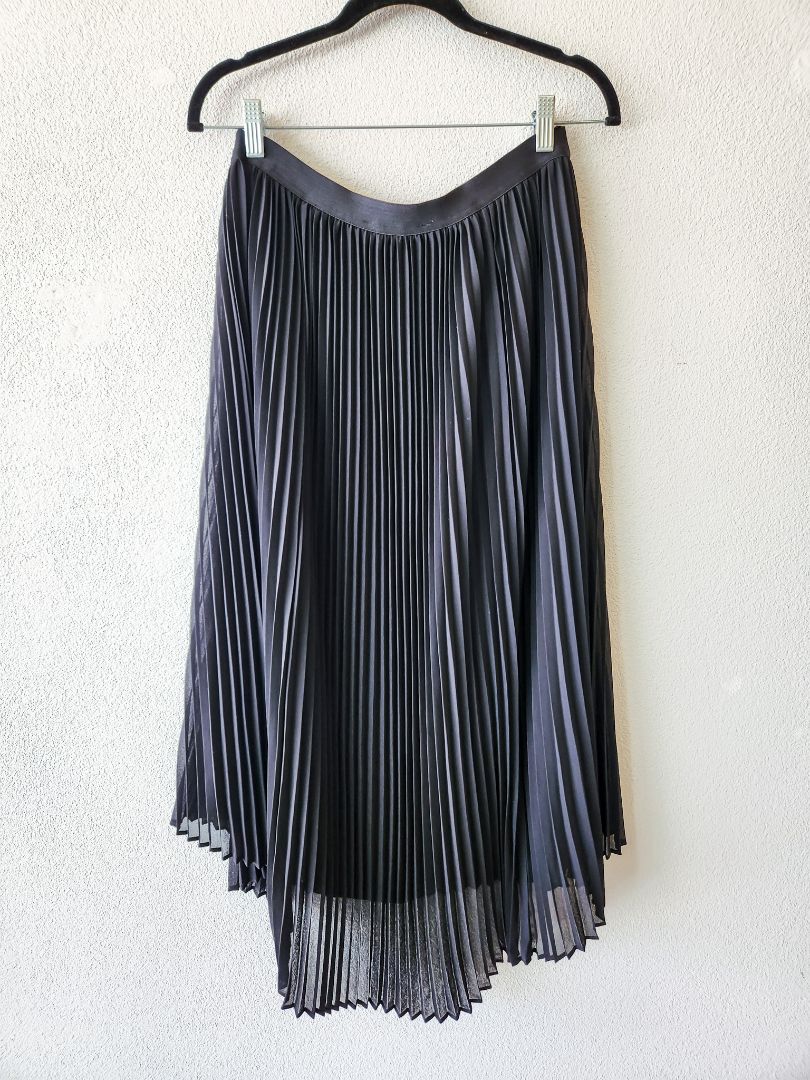 Whistle Skirt M
