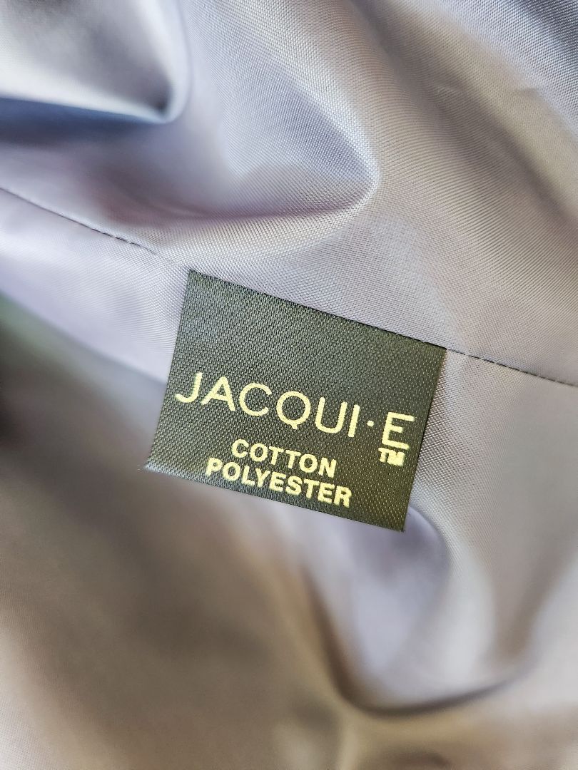 Jacqui E Jacket XL