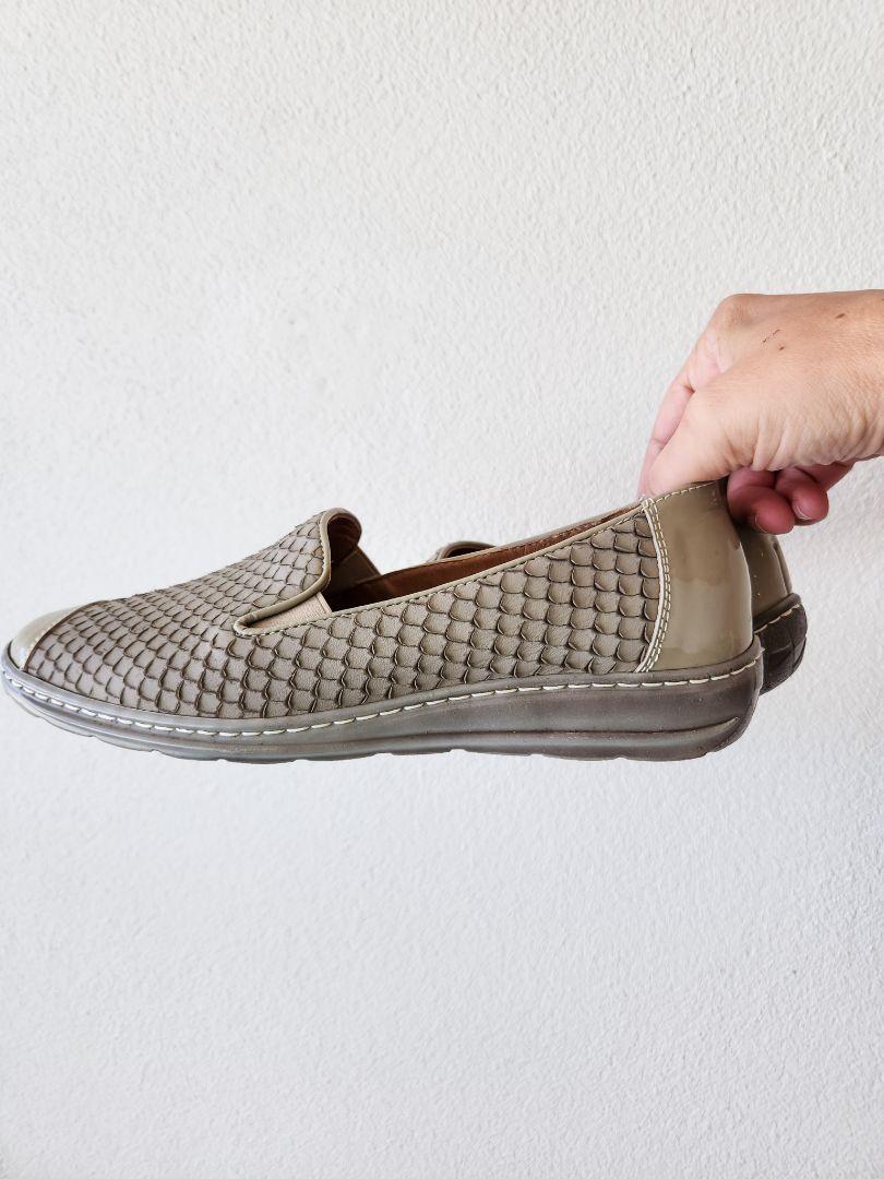 Cassini Shoes EU 39