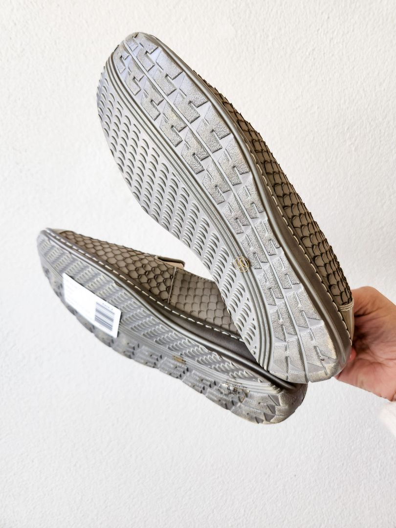 Cassini Shoes EU 39