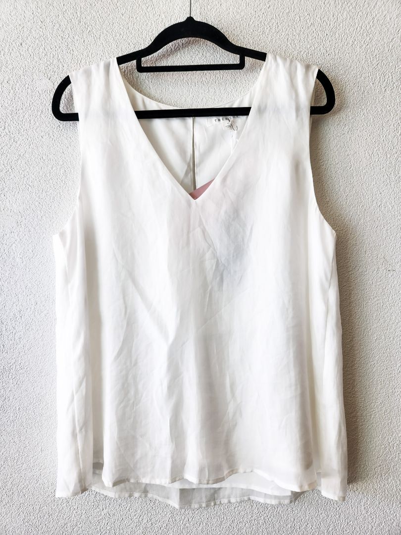 Trenery top M