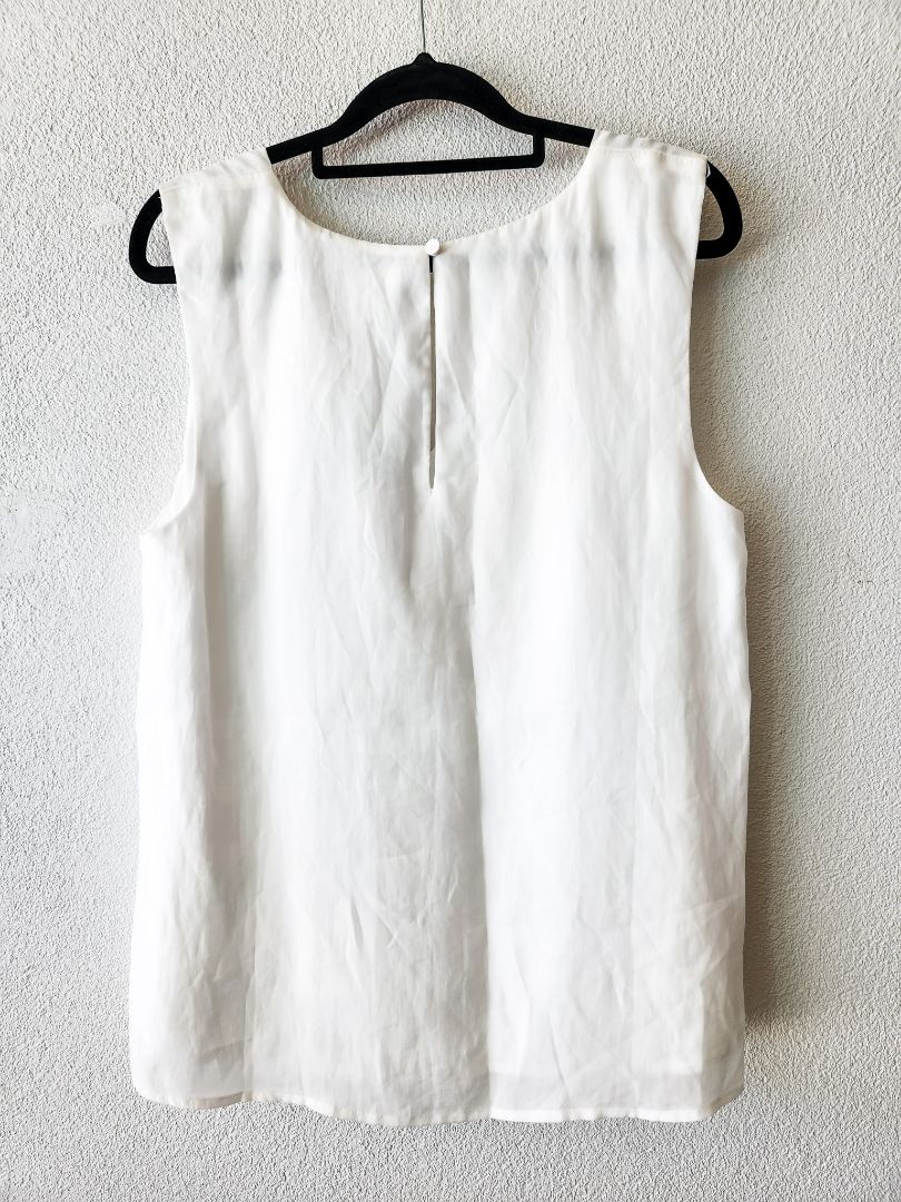 Trenery top M