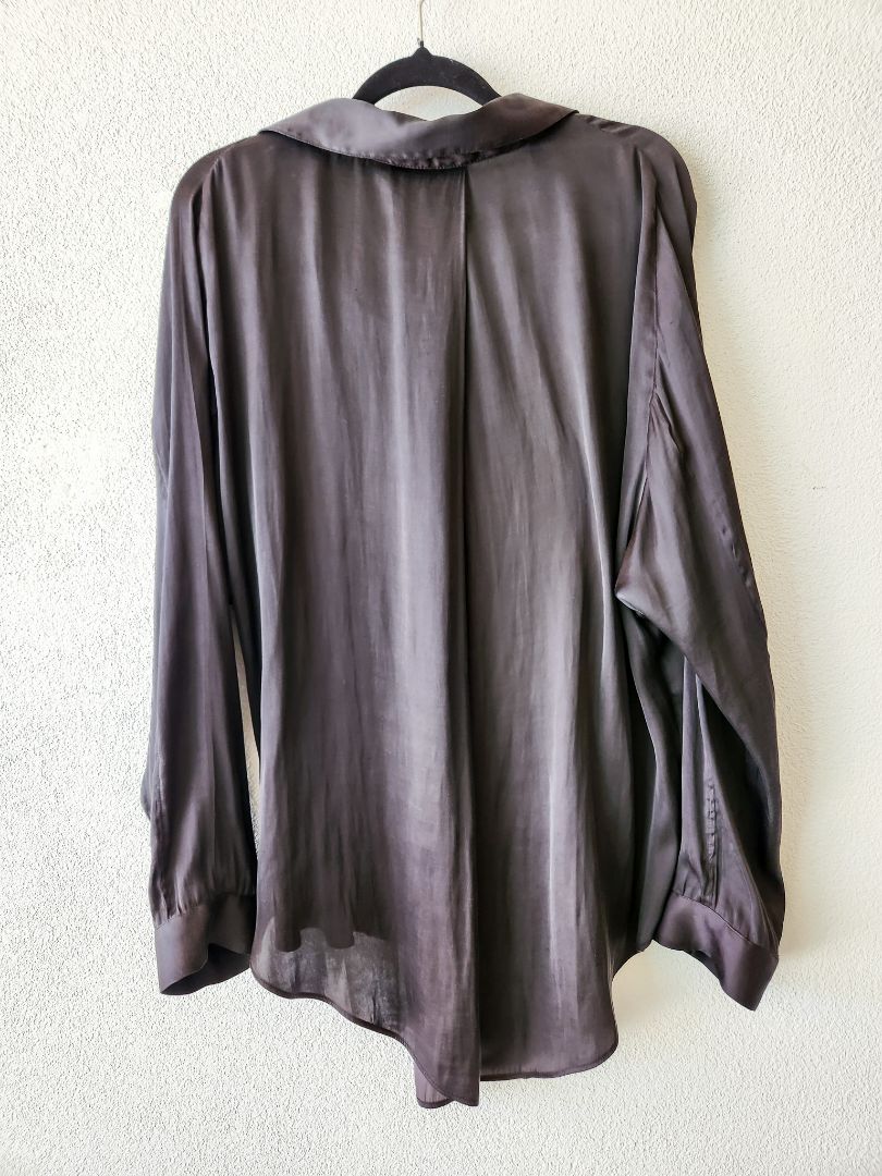 Storm top M/L