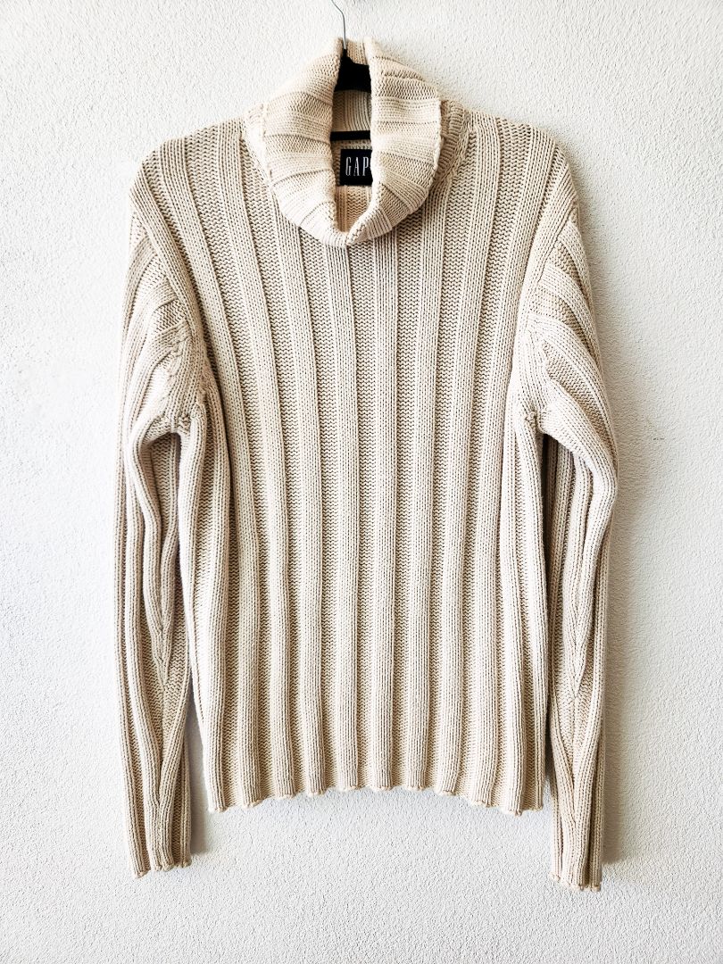 Gap top S