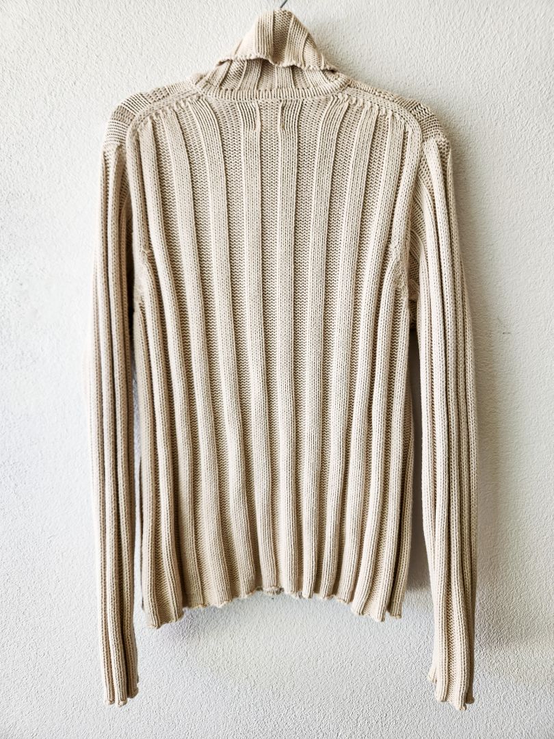 Gap top S