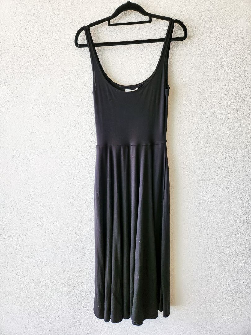 Reformation Dress XS/S
