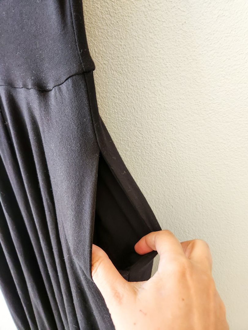 Reformation Dress XS/S