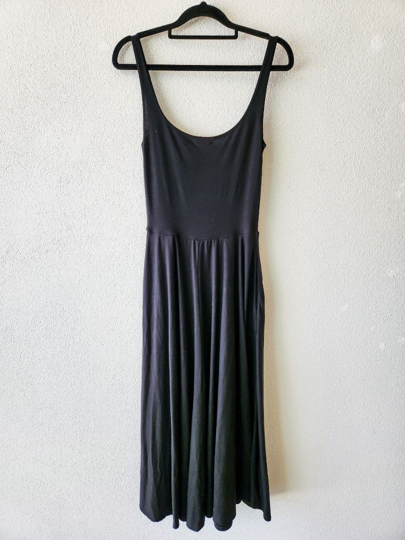 Reformation Dress XS/S
