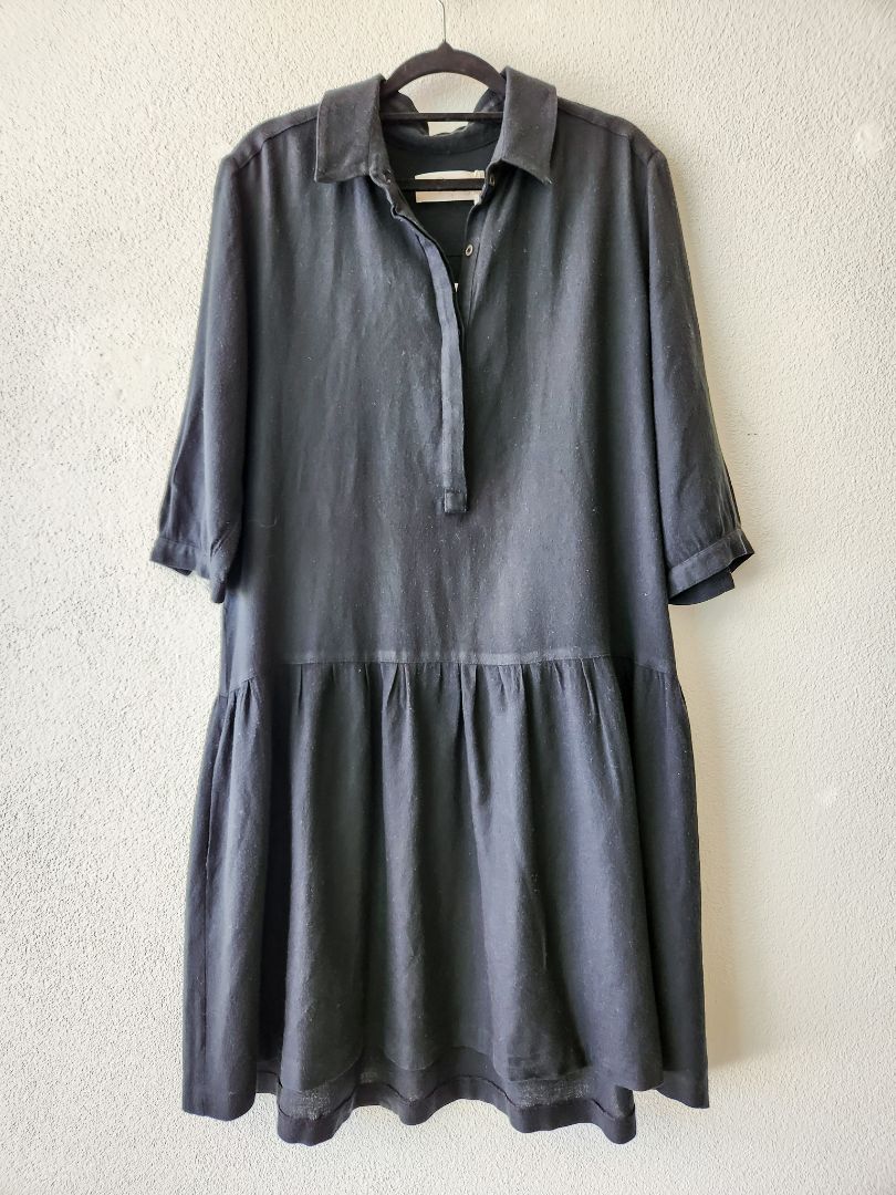 Gregory Dress S/M