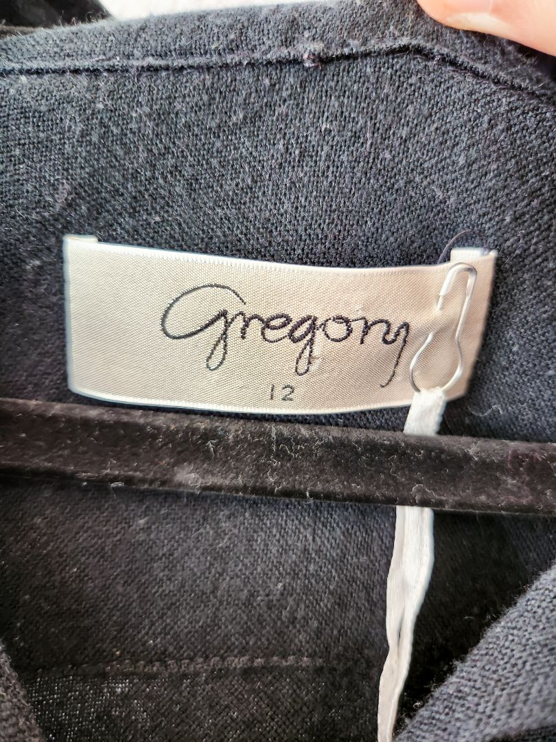 Gregory Dress S/M
