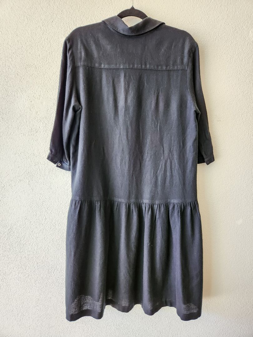 Gregory Dress S/M