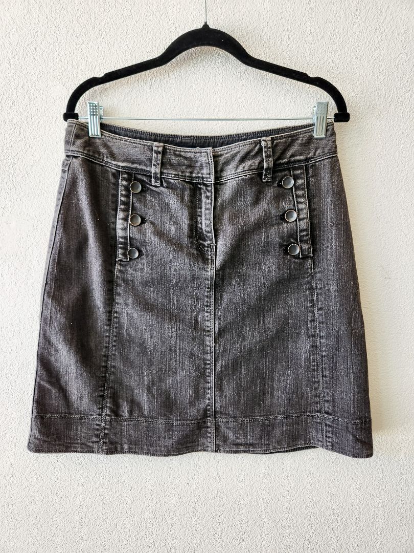 David Lawrence Skirt M