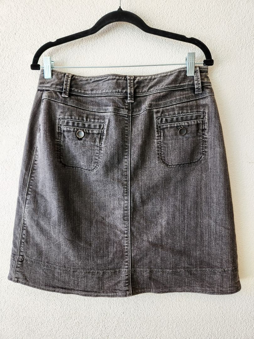 David Lawrence Skirt M