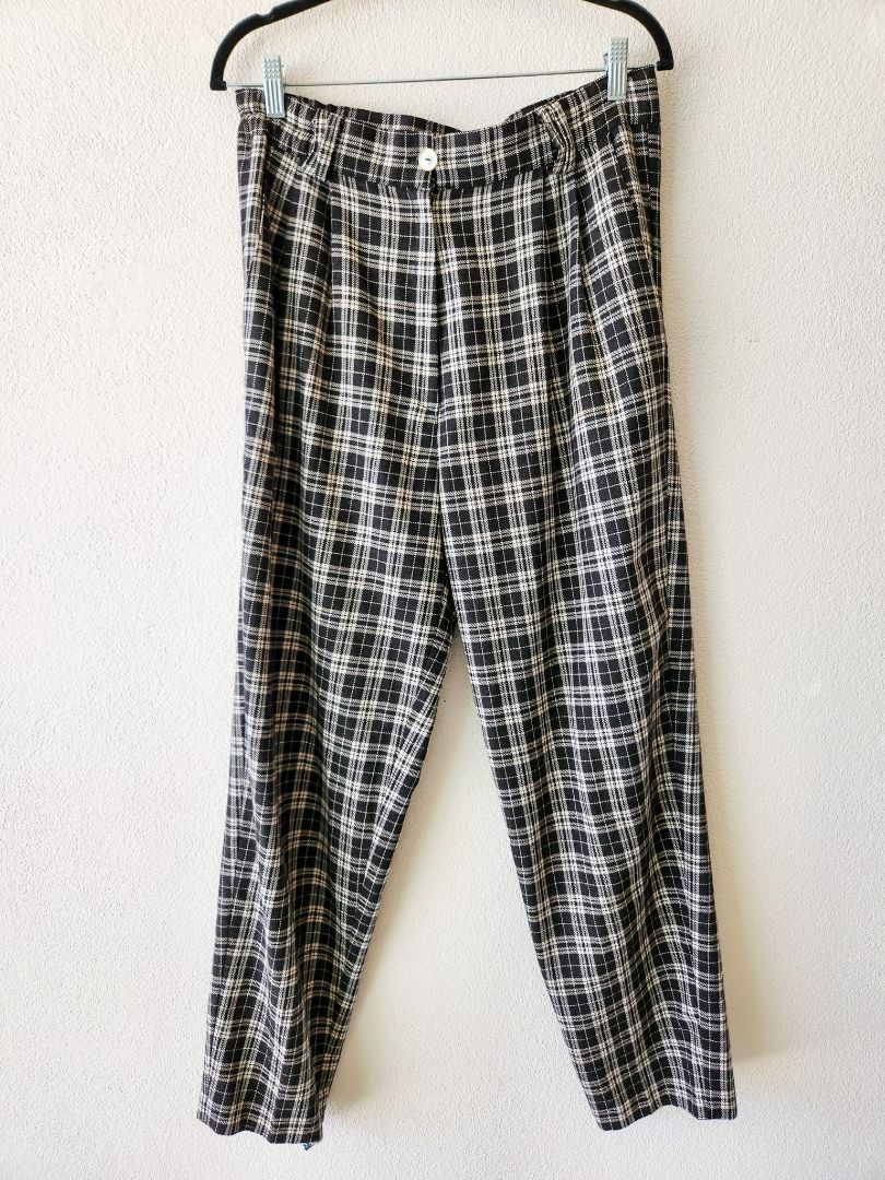 Caravelle Pants L
