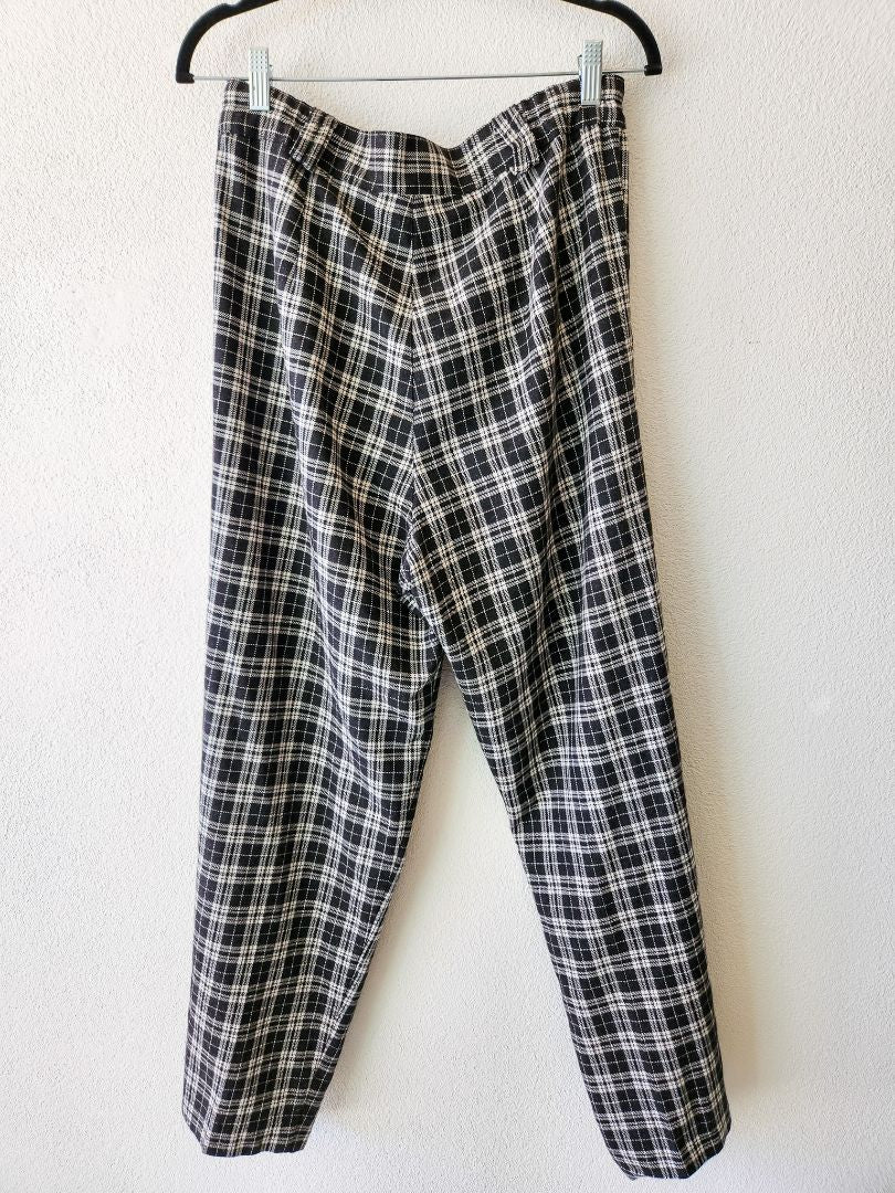 Caravelle Pants L