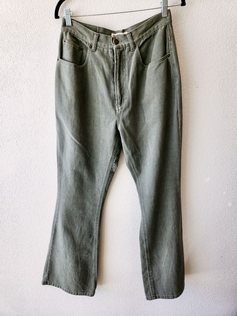 Capture Jeans M