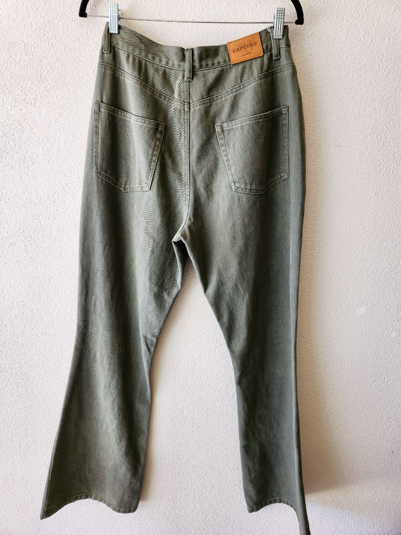 Capture Jeans M