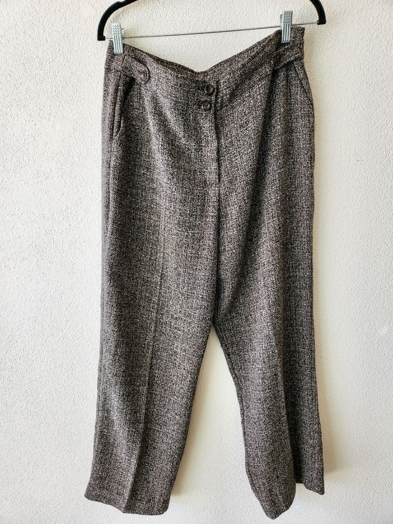 Millers Pants M