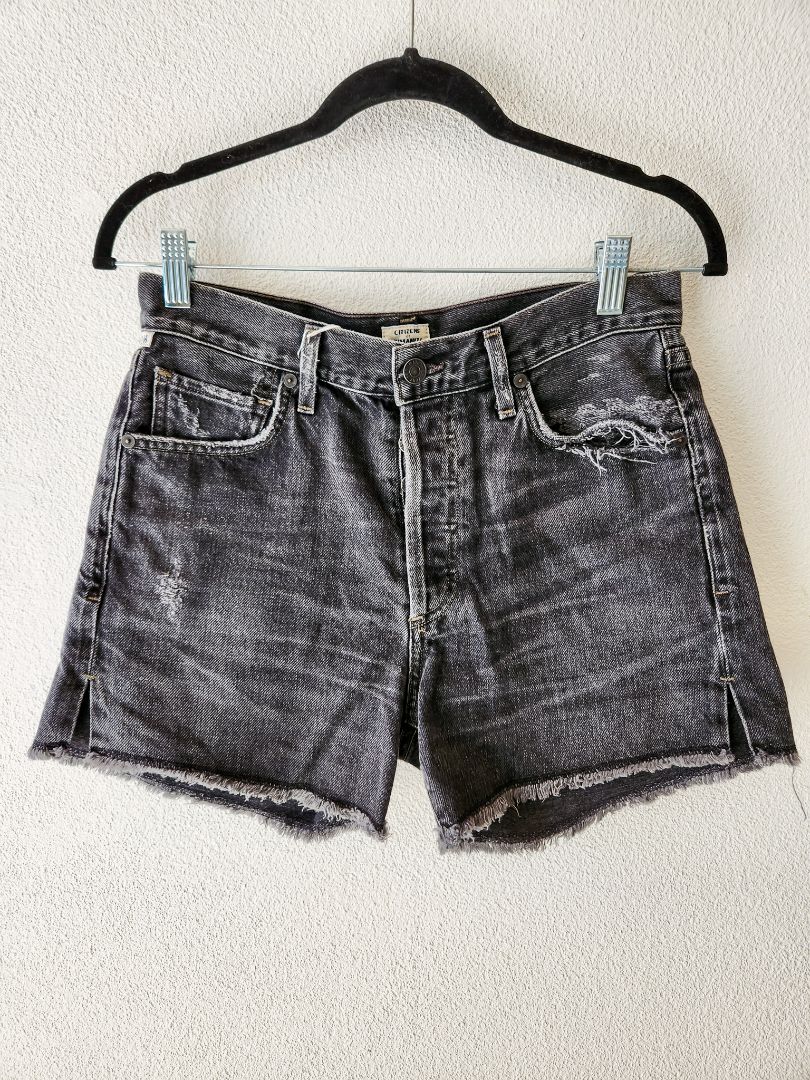 Citizens of Humanity Shorts S