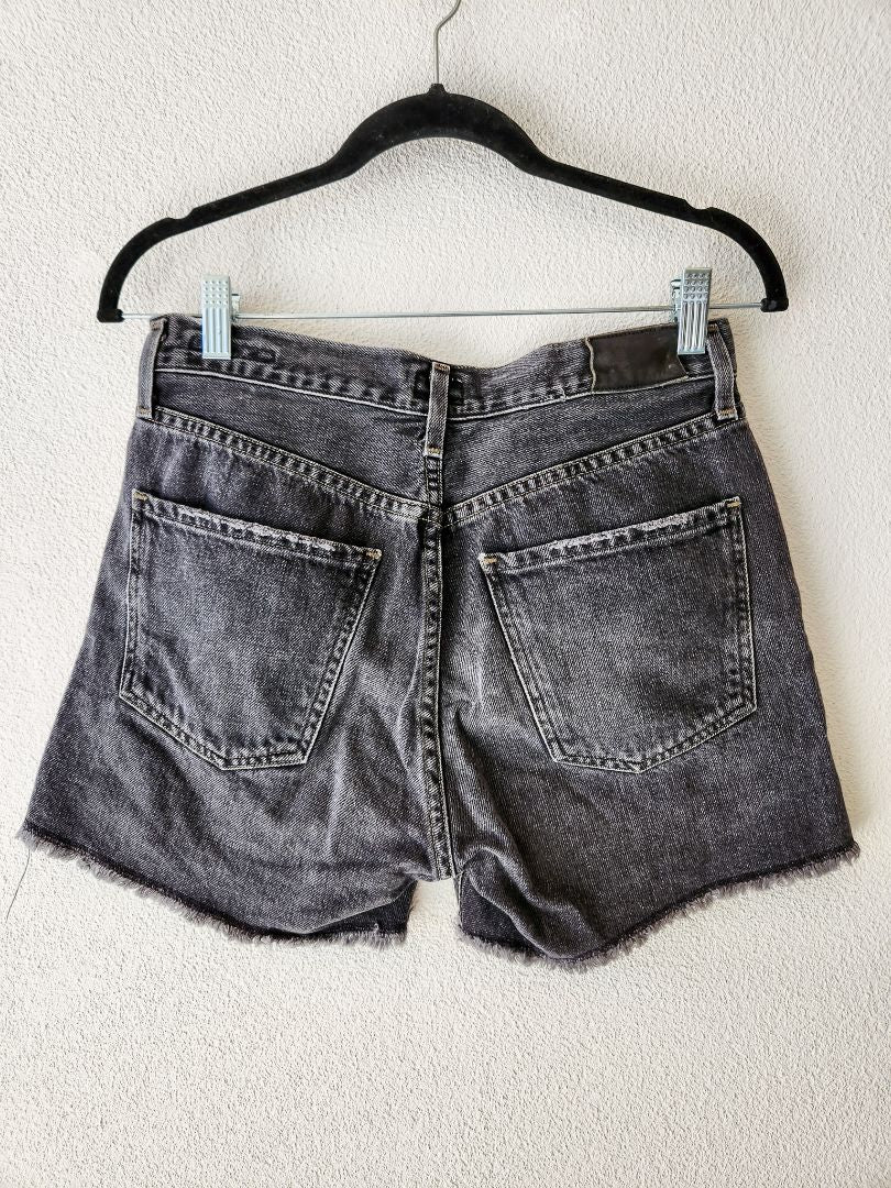 Citizens of Humanity Shorts S
