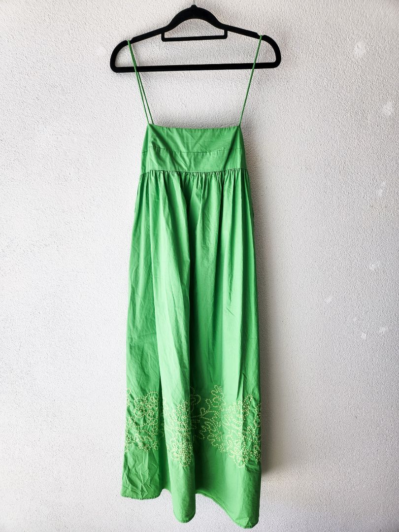 Zara Dress M