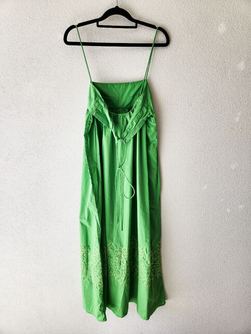 Zara Dress M