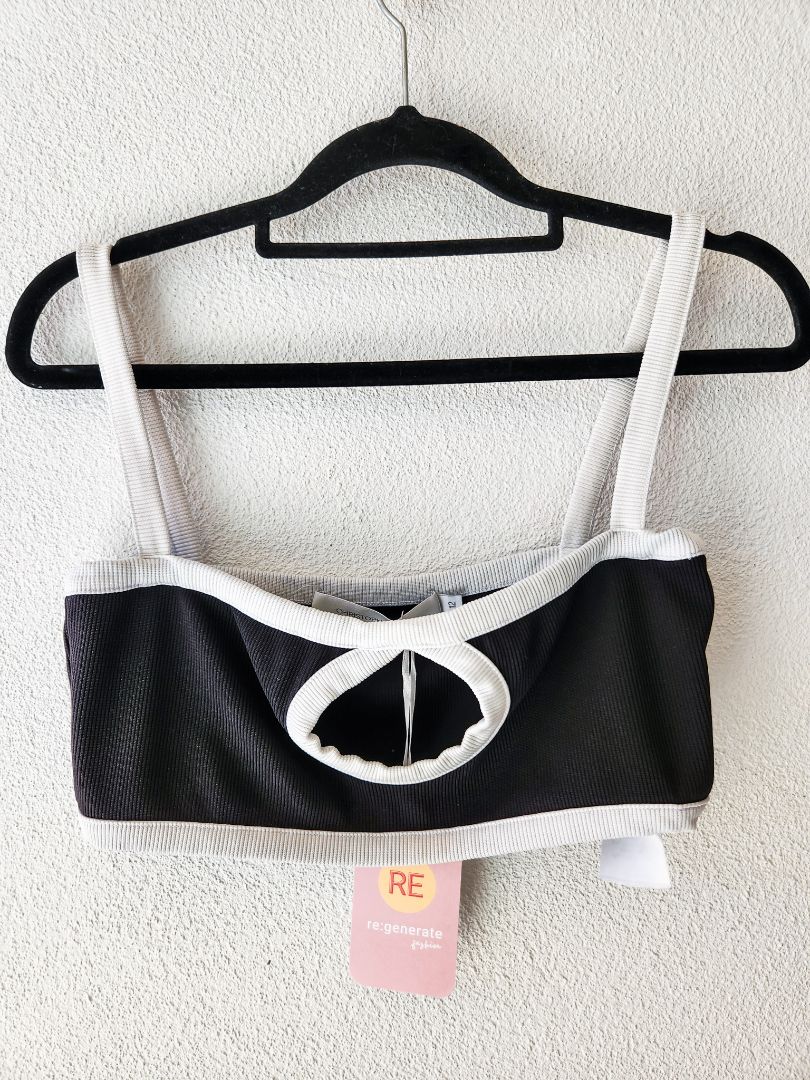 Christopher Esber top M